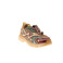 Naturino sneakers multicolor 2
