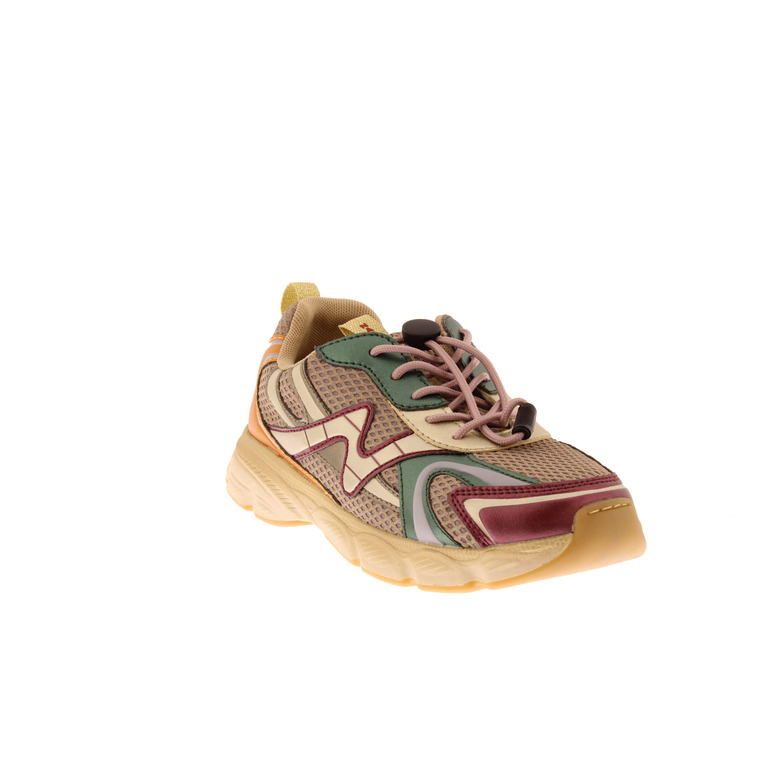 Naturino sneakers multicolor 2
