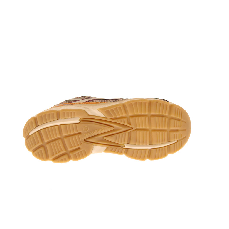 Naturino sneakers multicolor 5