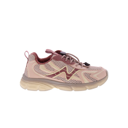 Naturino sneakers rose