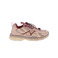 Naturino sneakers roze 1