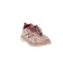 Naturino sneakers roze 2