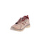 Naturino sneakers roze 3