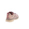Naturino sneakers roze 4