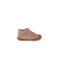 Naturino veterschoenen roze 1