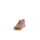 Naturino veterschoenen roze 3