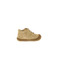 Naturino chaussures à lacets beige 1