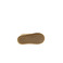 Naturino chaussures à lacets beige 5