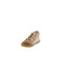 Naturino chaussures à lacets taupe 3