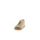 Naturino schnürschuhe gold 3