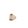 Naturino schnürschuhe gold 4