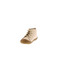 Naturino lace shoes ecru 3