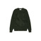 Les Deux pull vert 1