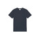 Les Deux t-shirt blauw 1
