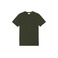 Les Deux t-shirt groen 1