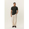 Les Deux t-shirt groen 2