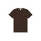 Les Deux t-shirt braun 1