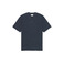 Les Deux t-shirt blauw 1