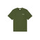 Les Deux t-shirt vert 1