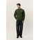 Les Deux sweater grÜn 2