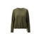Hampton Bays chemisier vert 1