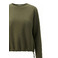 Hampton Bays chemisier vert 2