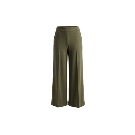 Hampton Bays pantalon vert