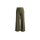 Hampton Bays pantalon vert 1