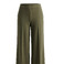 Hampton Bays pantalon vert 2