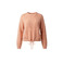Hampton Bays trui oranje