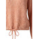 Hampton Bays pull orange 2