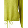 Hampton Bays trui groen 2