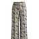 Hampton Bays pantalon bleu 2