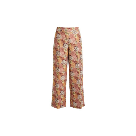 Hampton Bays pantalon rose