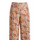 Hampton Bays pantalon rose 2
