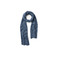 Hampton Bays schal blau 1