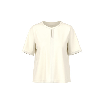 Marccain t-shirt ecru