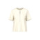 Marccain t-shirt ecru 1