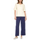 Marccain t-shirt ecru 2