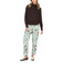 Marccain cardigan bruin 2