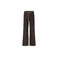 Marccain jeans bruin 1