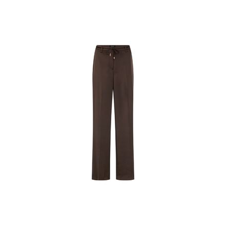 Marccain broek bruin