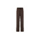 Marccain broek bruin 1