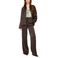Marccain broek bruin 2