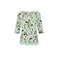 Marccain t-shirt groen 1