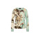 Marccain trui groen 1