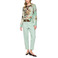 Marccain trui groen 2