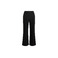 King Louie broek zwart 1