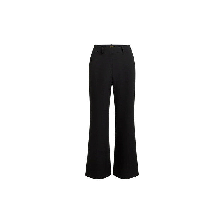King Louie broek zwart 1