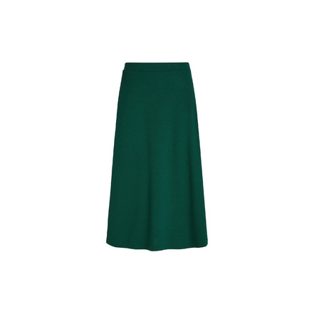 King Louie rok groen